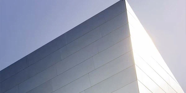 Application-of-Color-Coated-Aluminum-Coils-in-ACP-Panels-1 Application-of-Color-Coated-Aluminum-Coils-in-ACP-Panels-1