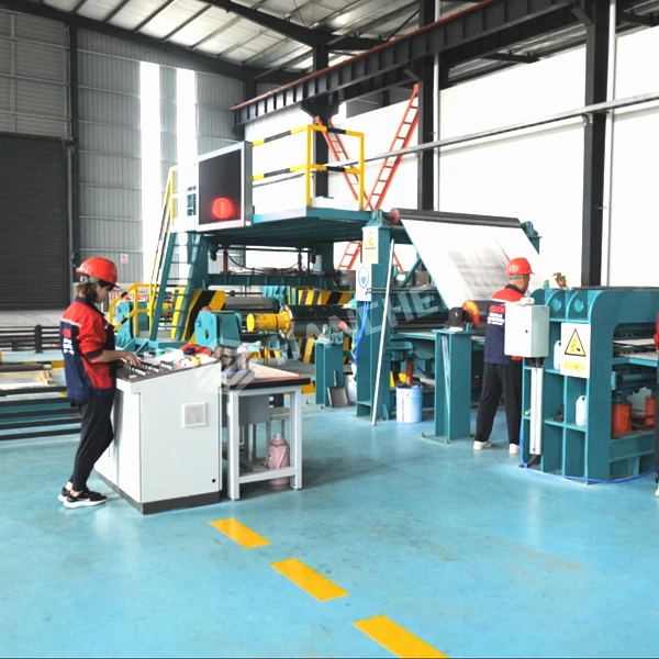 1000 Series Factory-3 1000 Series Factory-3